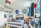 Additional image 17 of Tagalie Square, Worthing, West Sussex, BN13