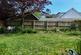 Additional image 41 of Caswell Drive, Swansea SA3
