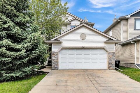 Additional image 9 of 1448 Shannon Avenue SW, Calgary, AB, T2Y4L7