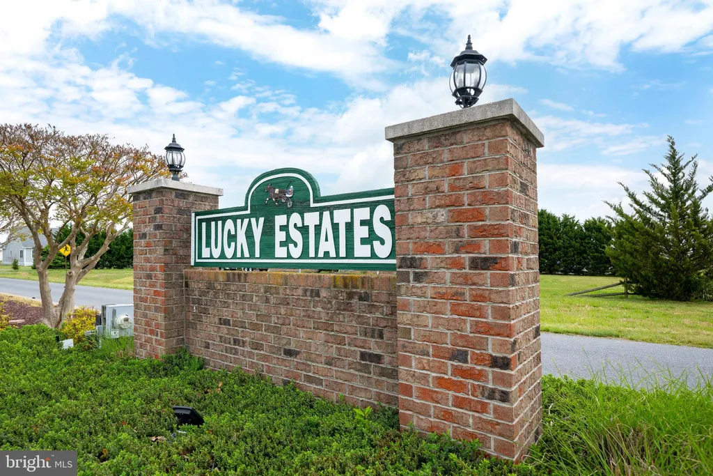 Additional image 43 of 126 Lucky Ben Drive, Harrington, DE 19952
