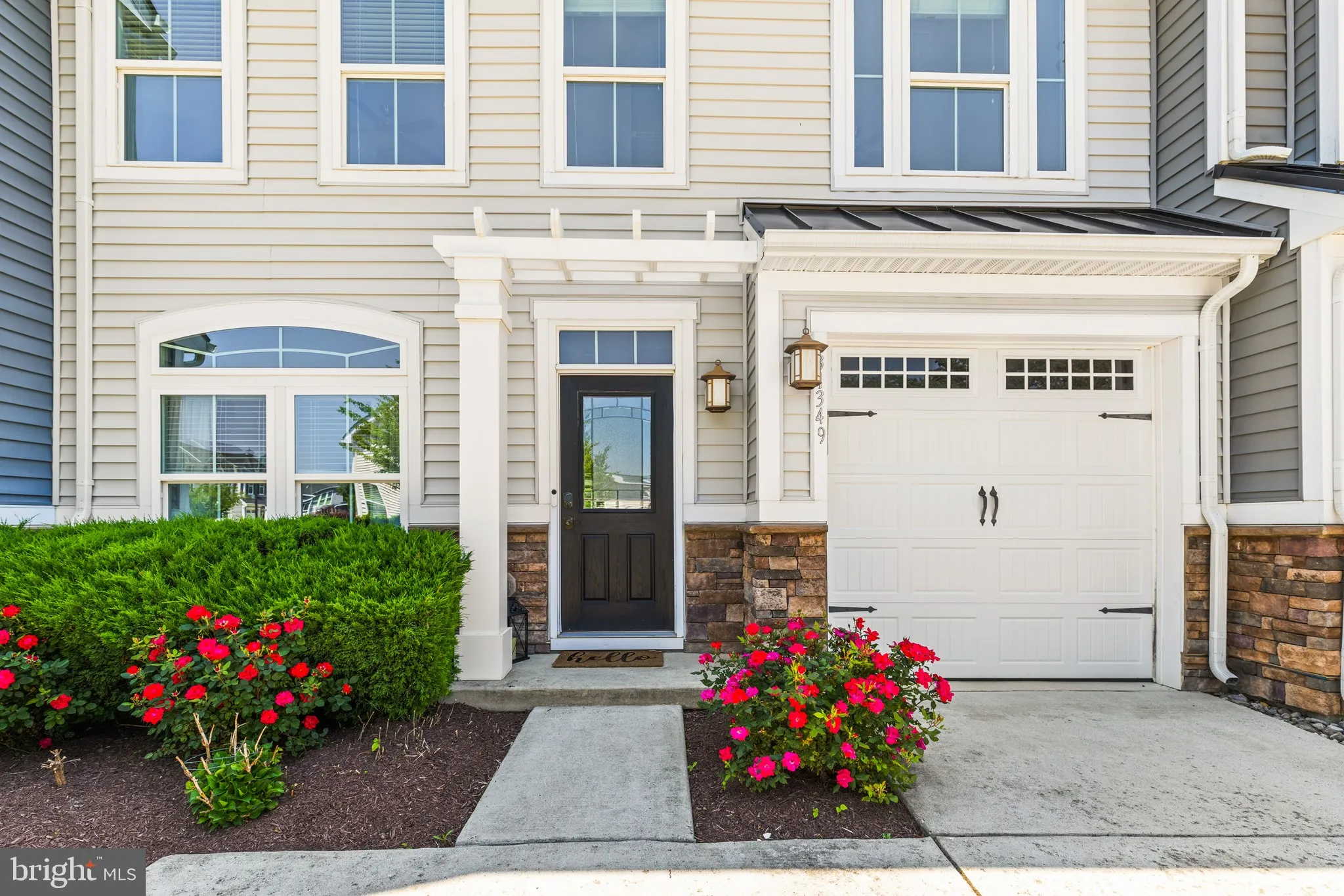 Additional image 45 of 31349 Falmouth Way, Lewes, DE 19958