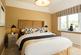 Additional image 7 of Windsor at Radbourne View, Derby Constable Drive DE22