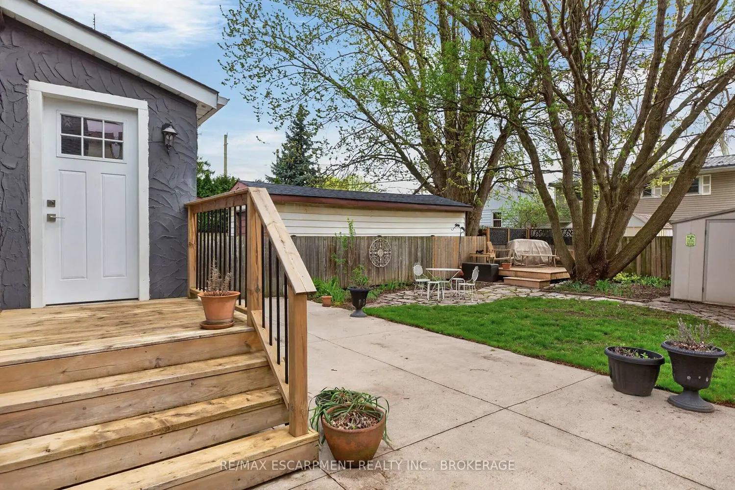 Additional image 19 of 206 York Street