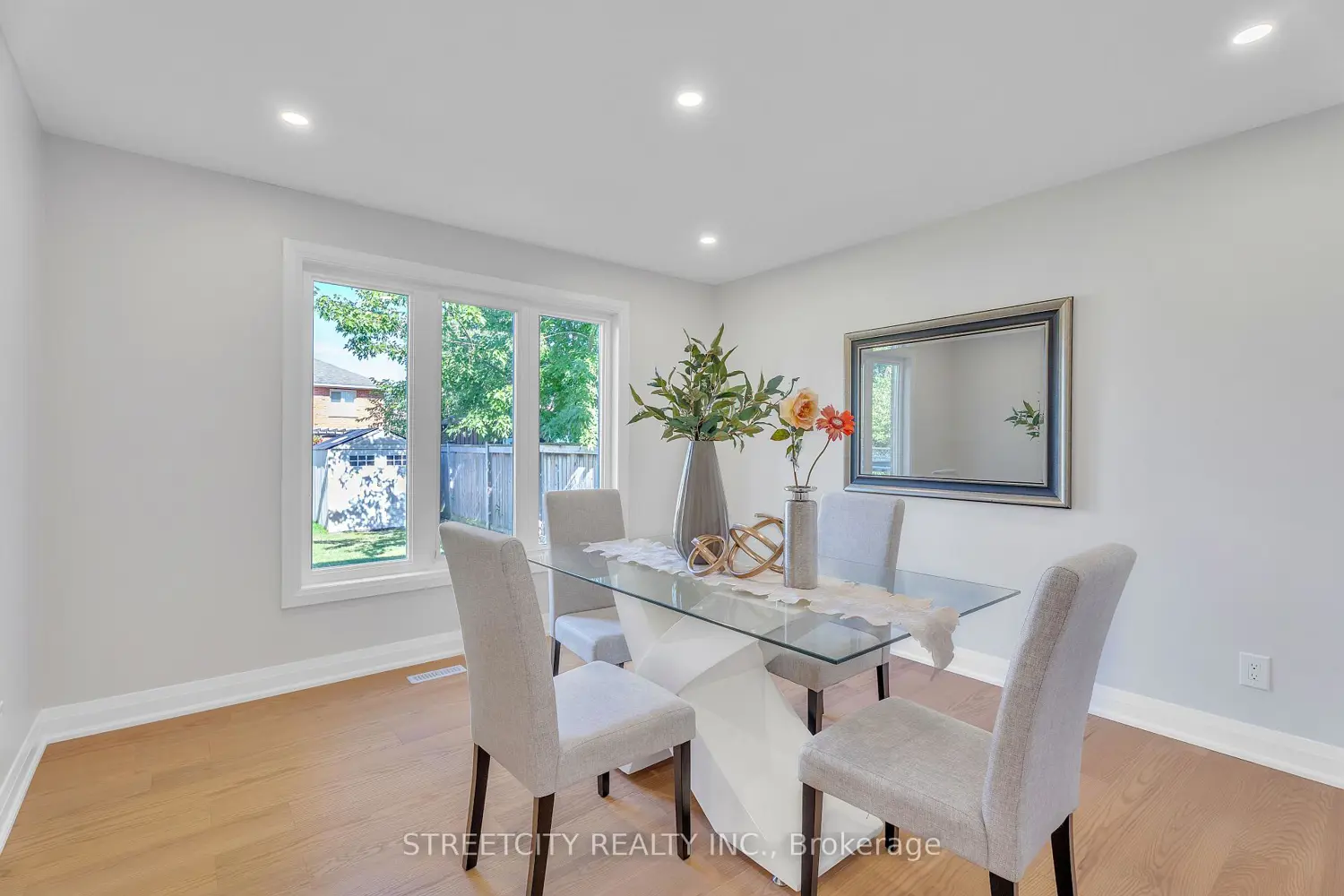 Additional image 8 of 26 Grasmere Crescent