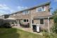 Additional image 24 of Church Close, Llangynidr, Crickhowell, NP8