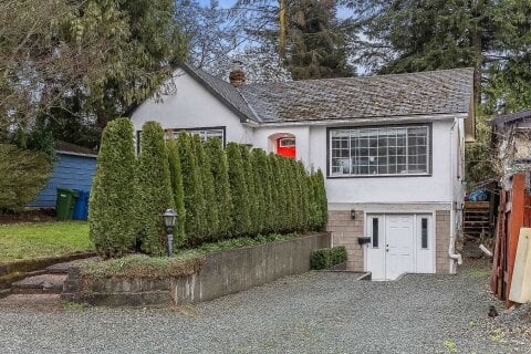 Additional image 8 of 33944 Mccrimmon Drive, Abbotsford, BC, V2T 2V3