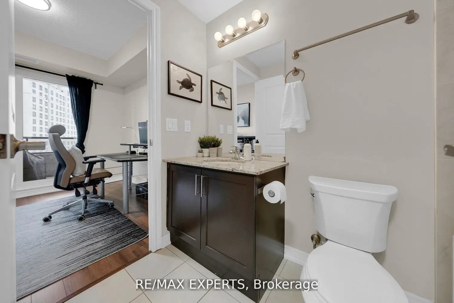 Additional image 9 of 9255 Jane Street 701
