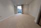 Additional image 11 of Alderley Road, Wilmslow SK9