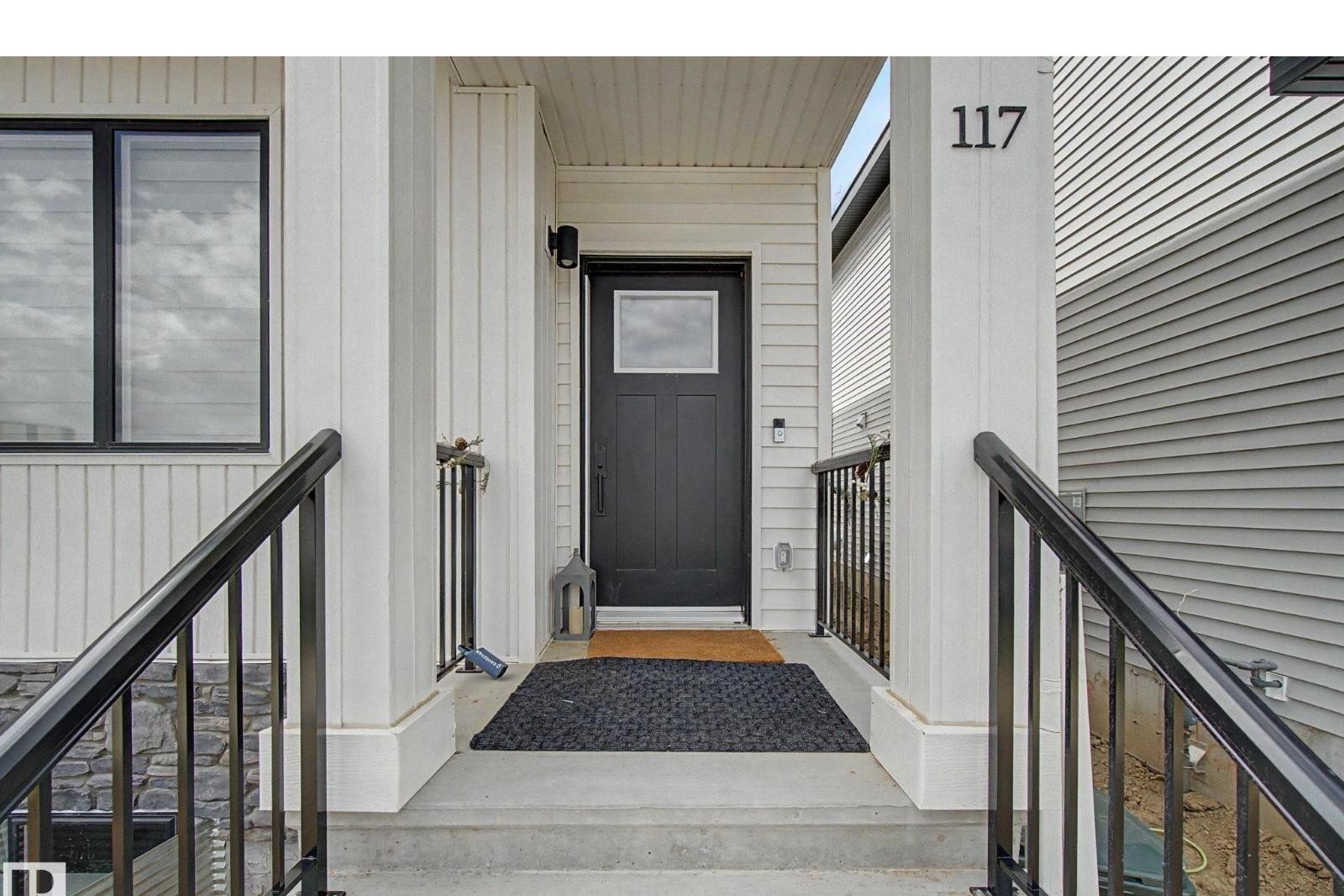 Additional image 8 of 117 Brickyard Drive, Stony Plain, AB, T7Z0P2