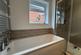 Additional image 16 of Baynham Close, Bromyard