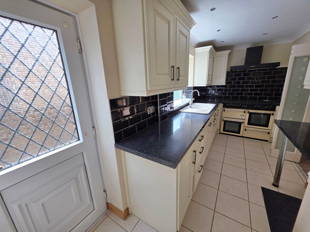 Additional image 10 of 3 bed semi-detached house for saleRusset Close, Port Talbot SA12