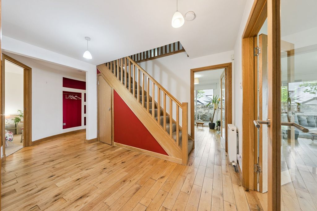 Additional image 9 of 5 bed detached house for saleThe Moorings, Rhu G84