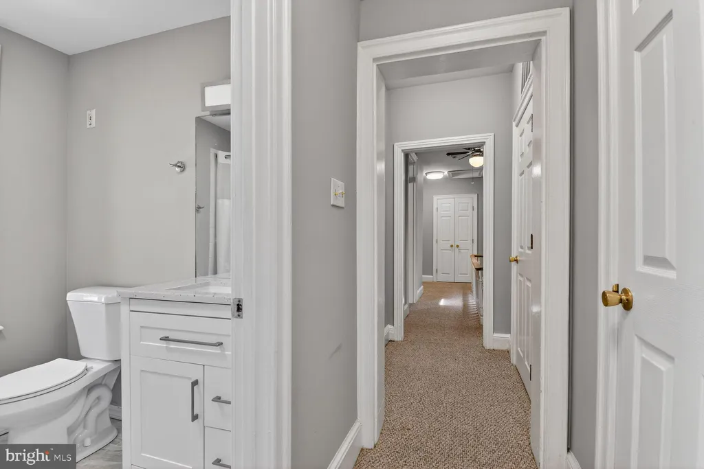 Additional image 23 of 1914 11th Street NW, Washington, DC 20001