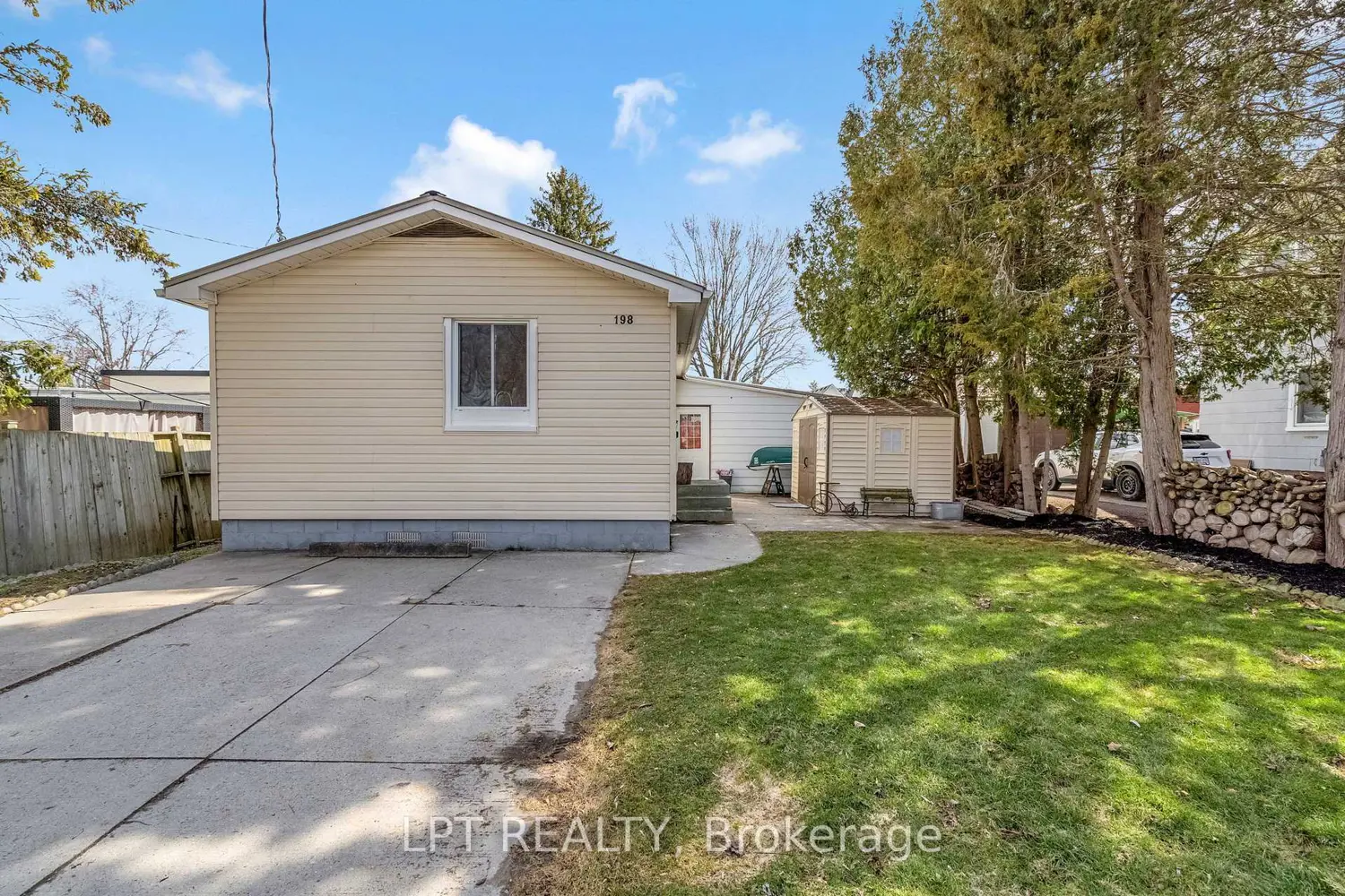 Additional image 3 of 198 Munroe Street