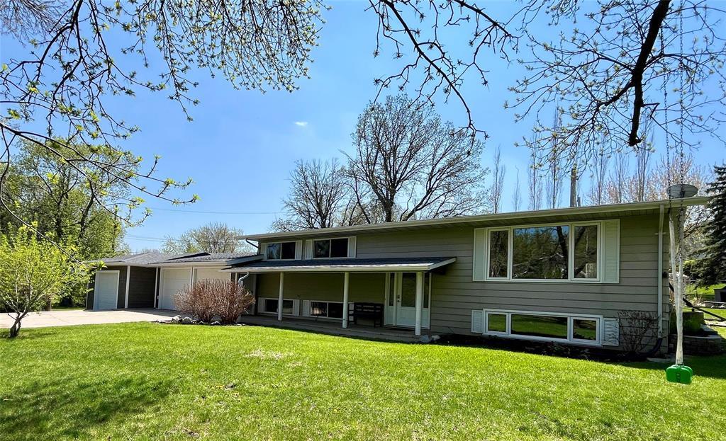 226 Tulip Street