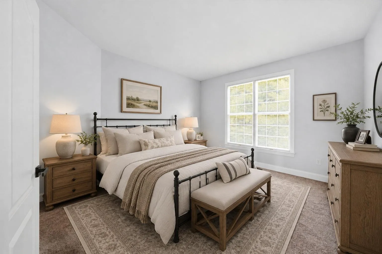 Additional image 105 of 421 Harrison Drive, Hockessin, DE 19707