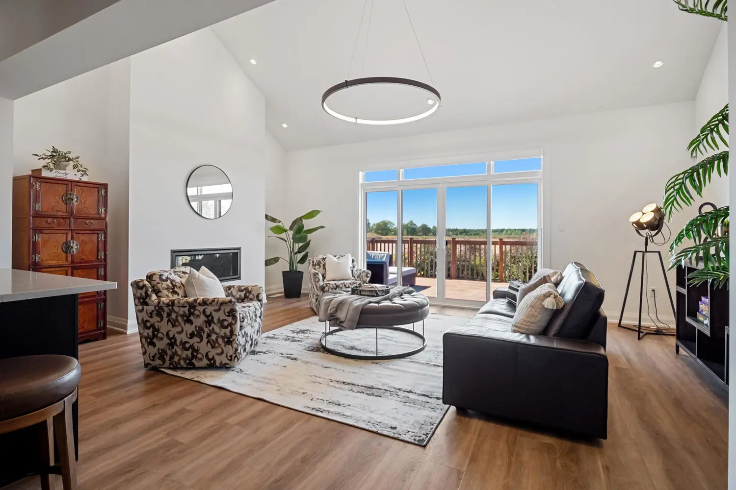 Additional image 6 of 7483 Sherrilee Crescent