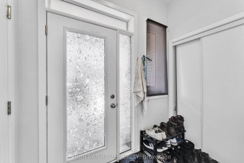 Additional image 8 of 67 Kindred Row, Ottawa, ON, K2S 2Z6