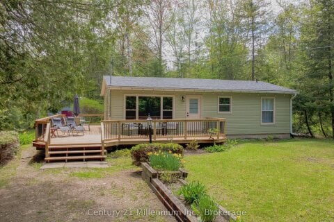 Additional image 7 of 28 Jay Street, Saugeen Shores, ON, N0H 2C5