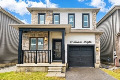 Additional image 7 of 34 Alaskan Heights, Barrie, ON, L9J 0H9