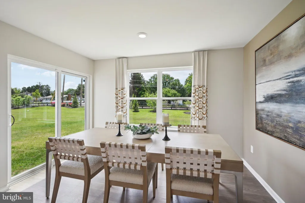 Additional image 9 of 22393 Reeve Road, Millsboro, DE 19966