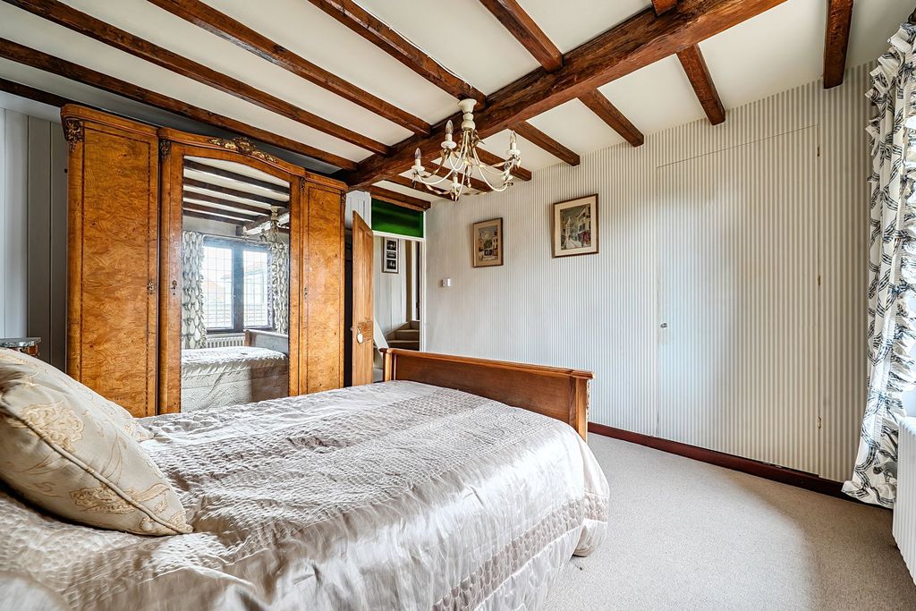 Additional image 15 of 4 bed semi-detached house for saleTothill Street, Minster, Ramsgate CT12