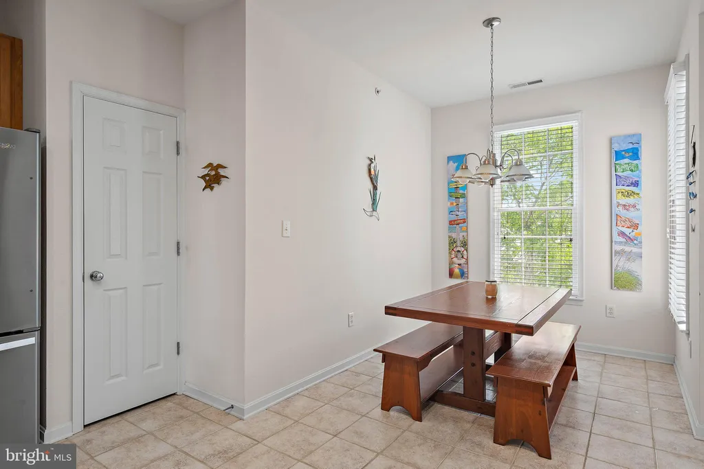 Additional image 24 of 126 October Glory Avenue Unit H, Ocean View, DE 19970