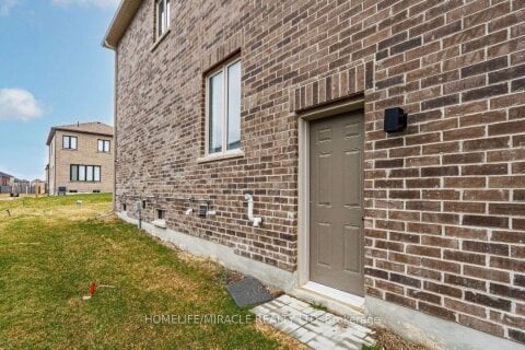 Additional image 2 of Basement-1284 Klondike Drive, Oshawa, ON, L1H 8L7