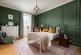 Additional image 9 of 40 Cowan Road, Edinburgh, EH11 1RH