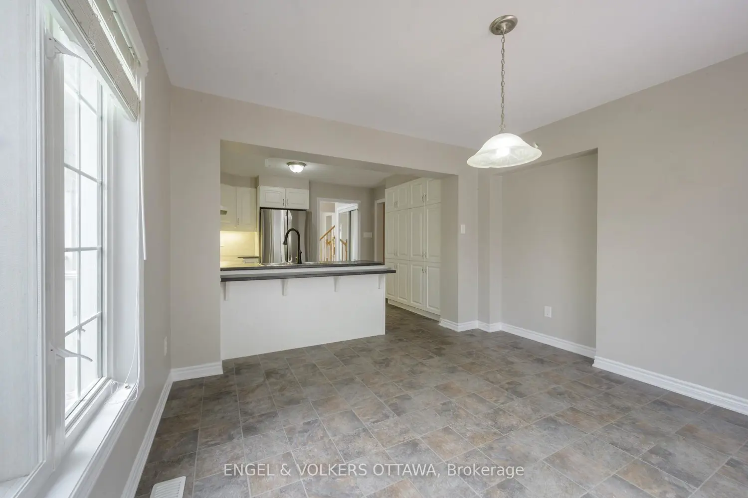 106 Forest Water Way photo 5