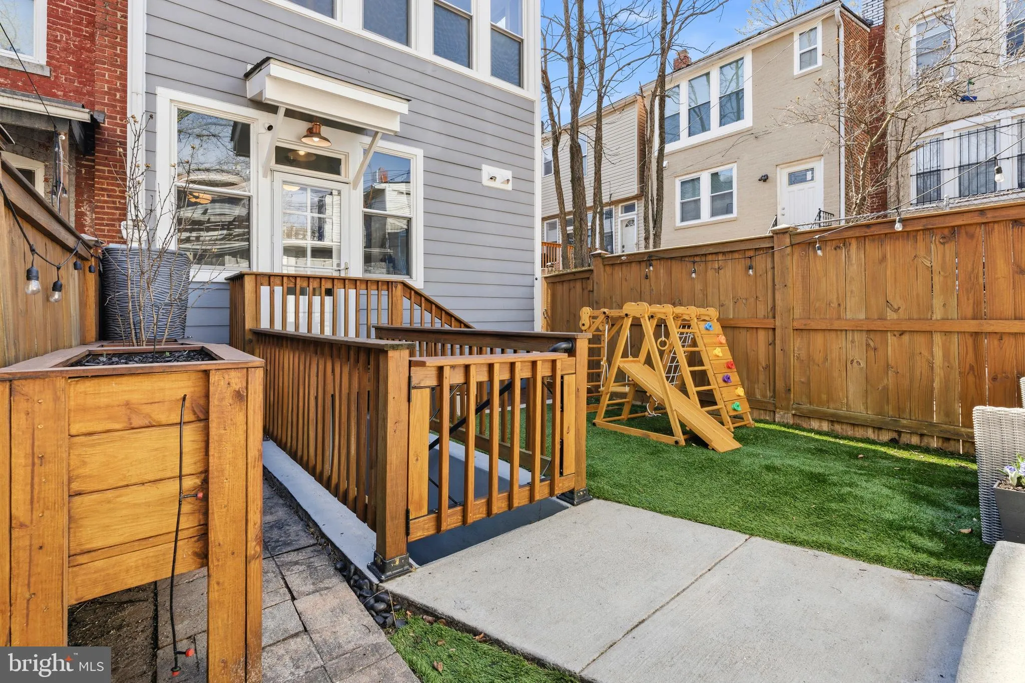 Additional image 81 of 148 Todd Place NE, Washington, DC 20002