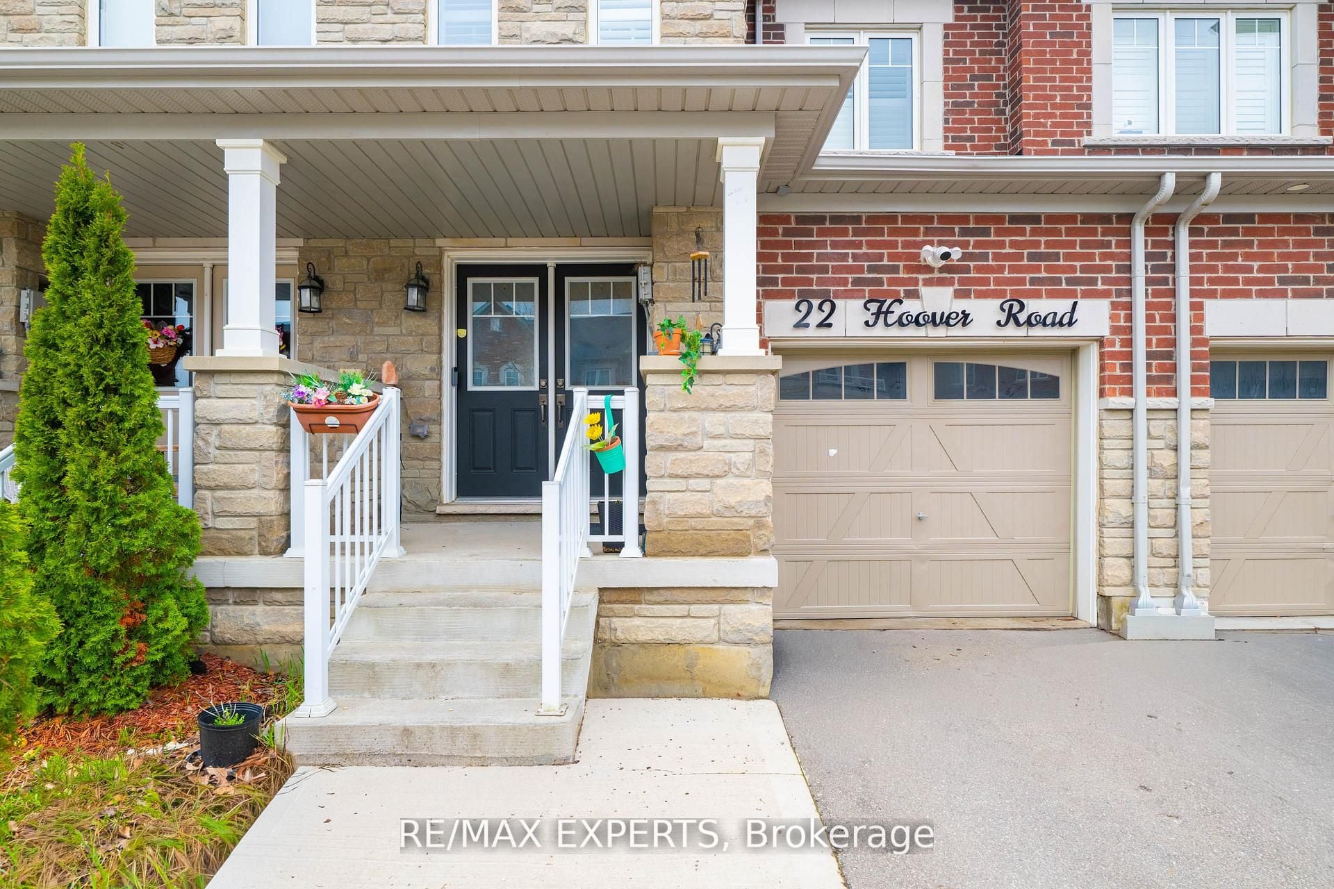 Additional image 4 of 22 Hoover Road, Brampton, ON, L7A 4L2