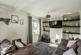 Additional image 3 of Dunelm Crescent, Moorends, Doncaster