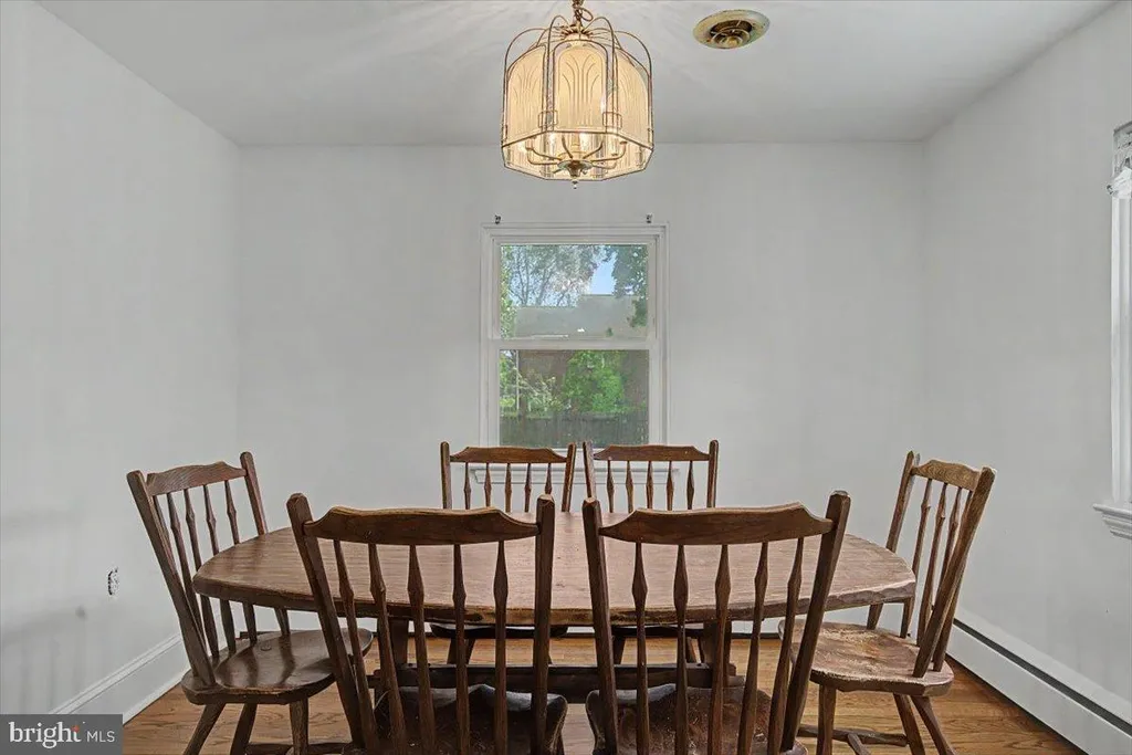 Additional image 8 of 504 Springhill Avenue, Wilmington, DE 19809