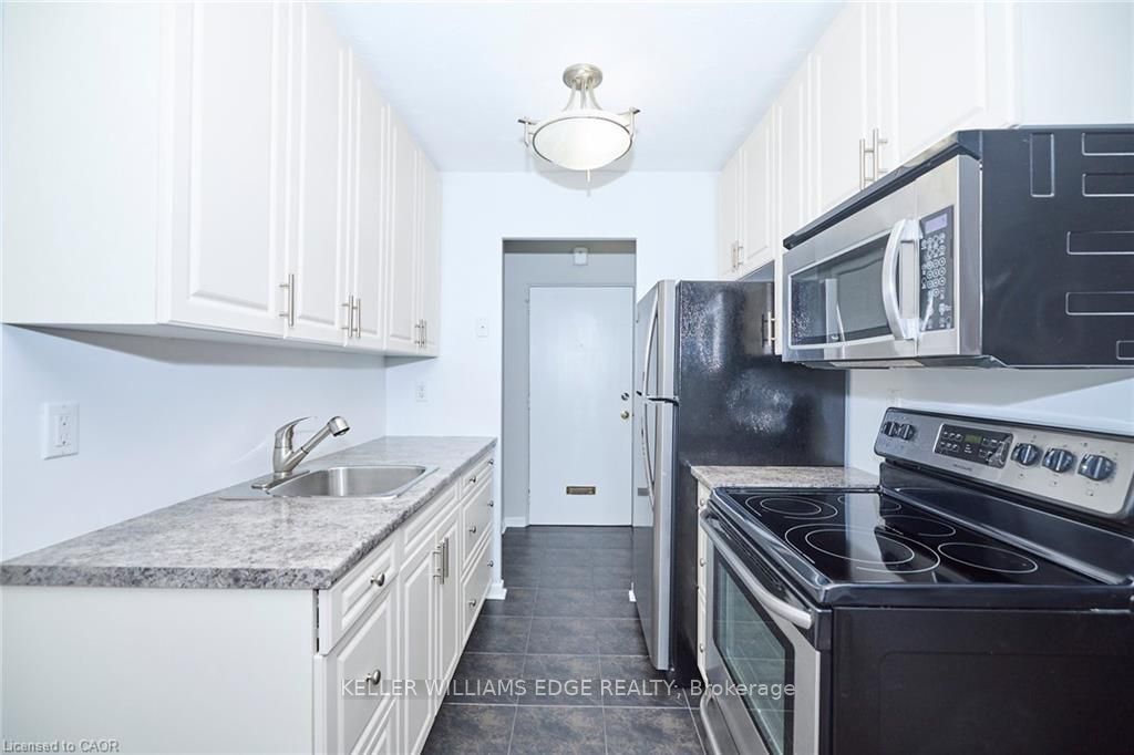 Additional image 3 of 115-485 Thorold Road, Welland, ON, L3C 3X1