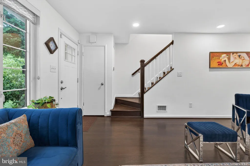 Additional image 7 of 5211 Nebraska Avenue NW, Washington, DC 20015