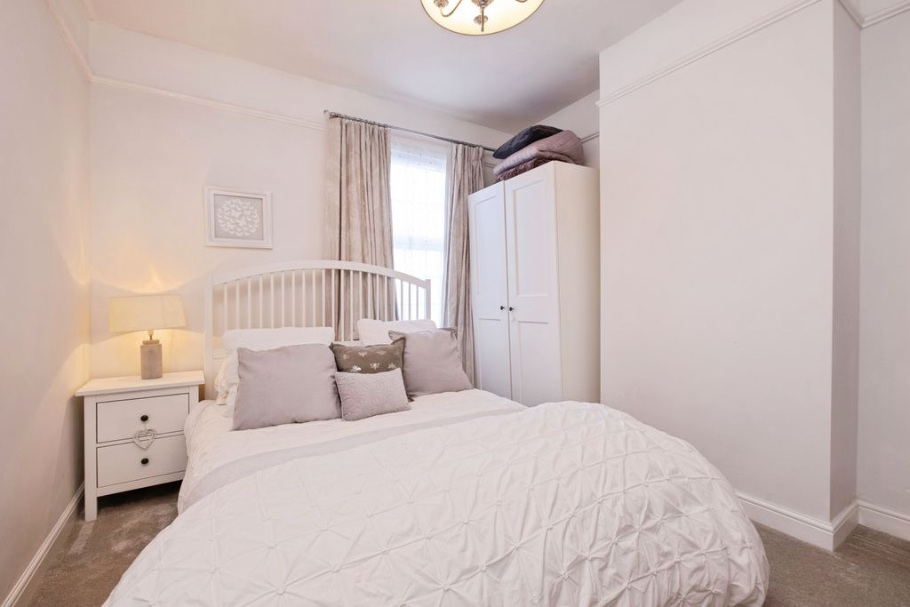 Additional image 21 of 3 bed terraced house for saleKenilworth Road, Newport NP19