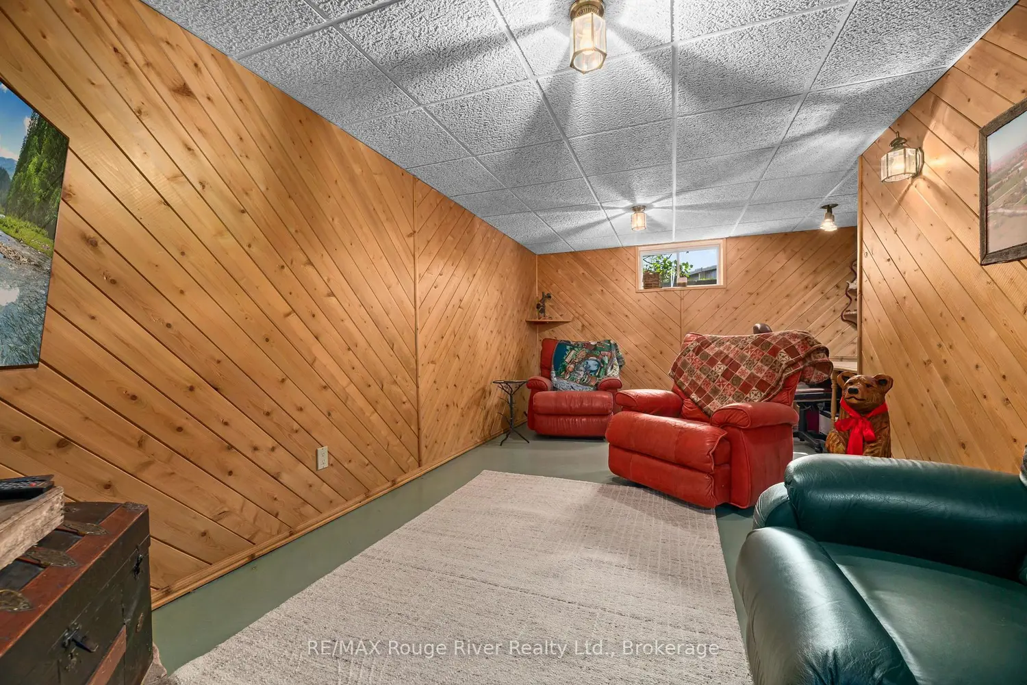 Additional image 17 of 1003 Renaissance Drive
