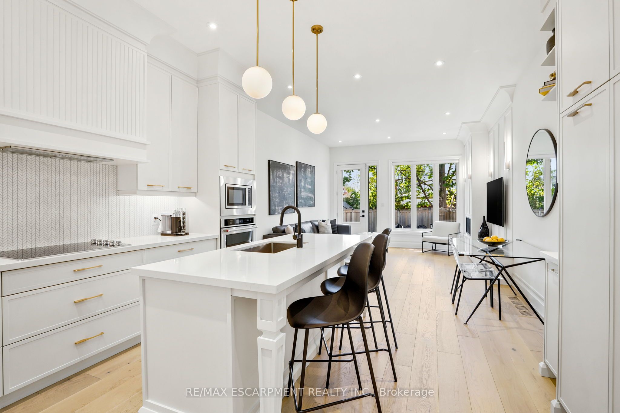 Additional image 6 of 38A Maple Avenue N, Mississauga, ON, L5H 2S1