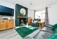 Additional image 2 of Bridge Road, Llandudno, Conwy, LL30