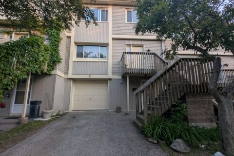 Additional image 7 of 9-30 Green Valley Drive, Kitchener, ON, N2P 1G8