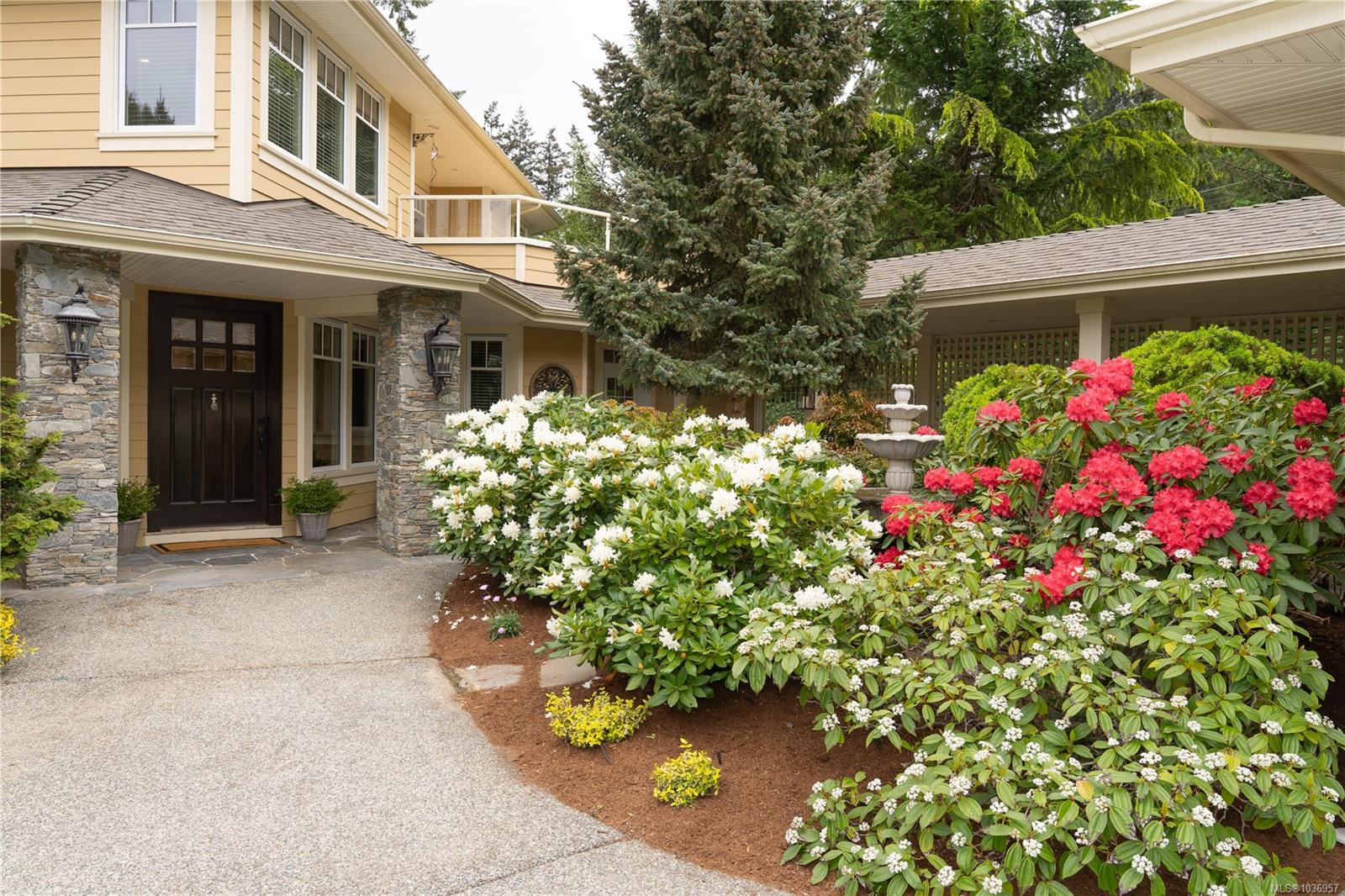 Additional image 4 of 3218 Andres Road, Nanaimo, BC, V9R 6X2