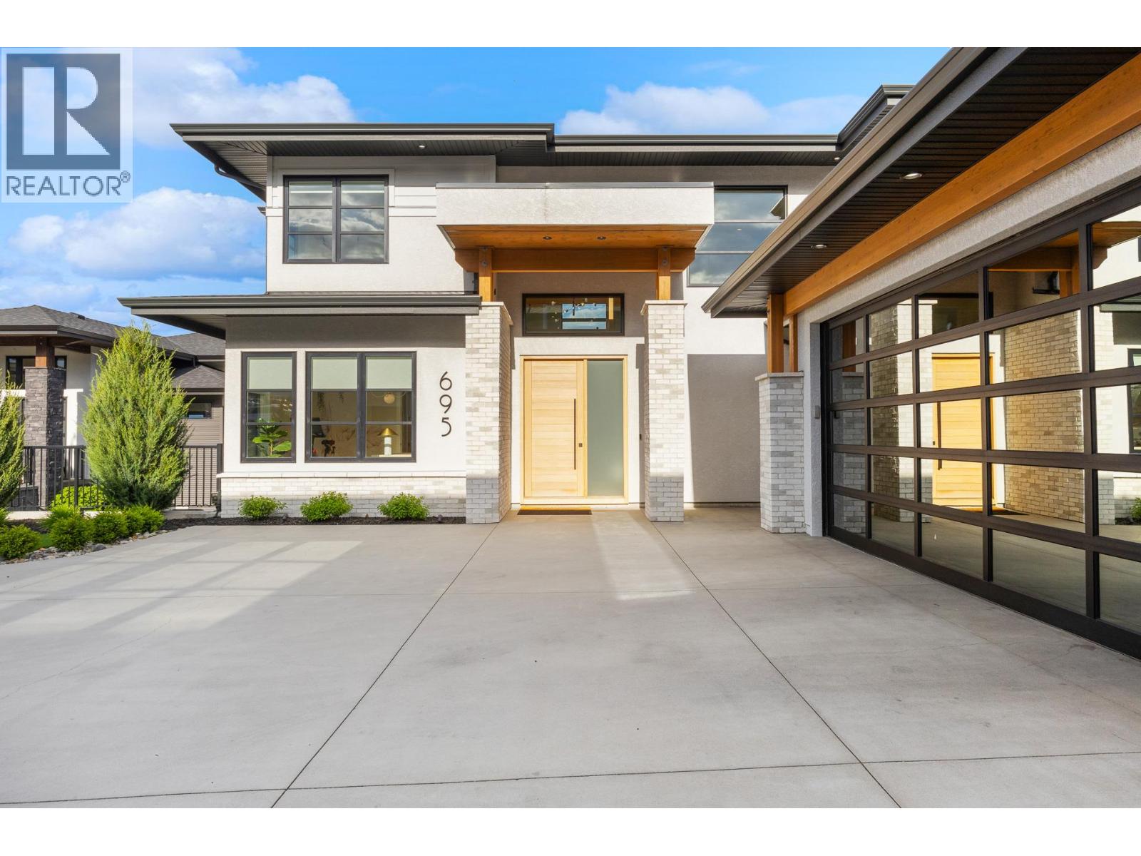 Additional image 5 of 695 Lake Court, West Kelowna, BC, V1Z0A3