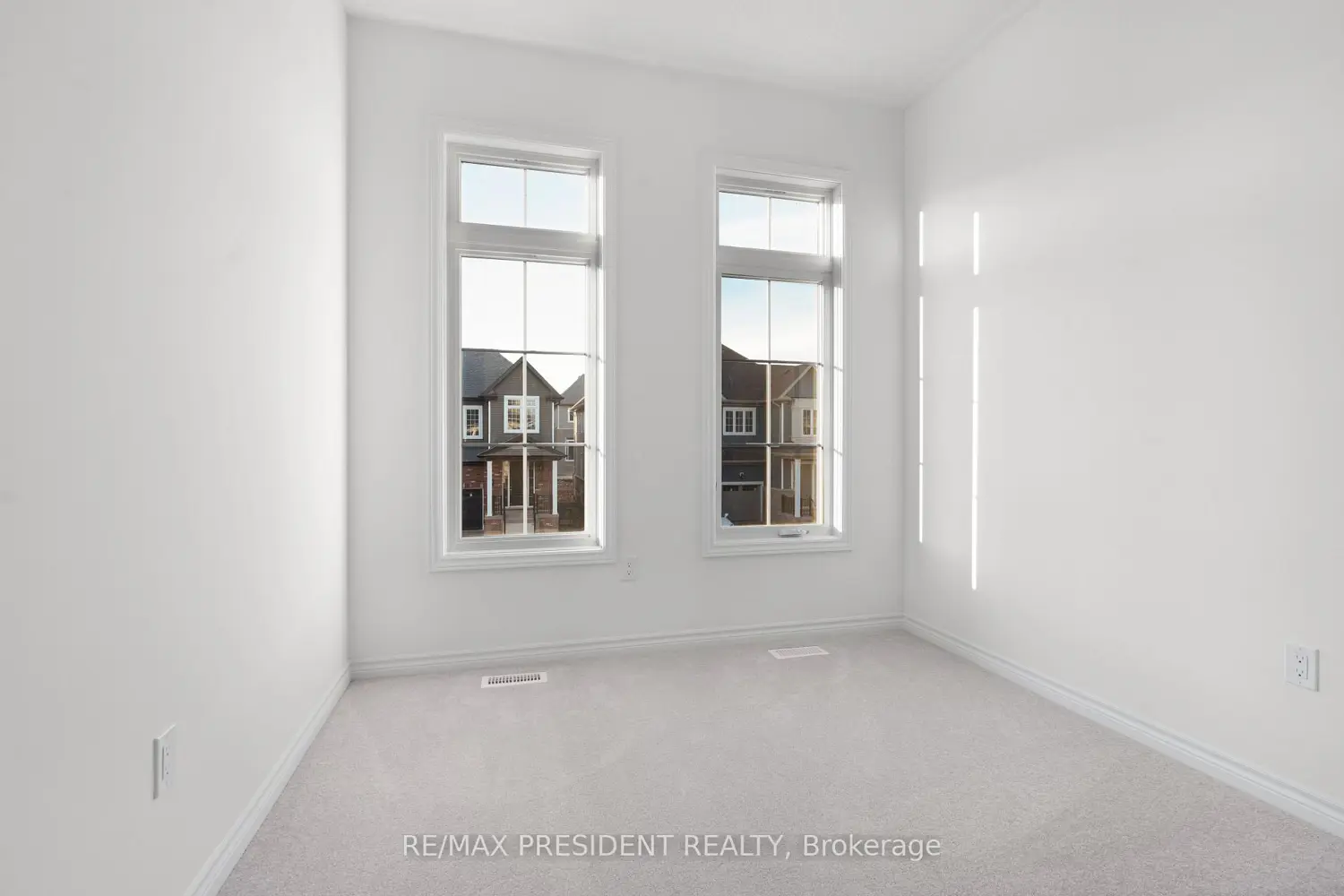 Additional image 11 of 48 Brown Street