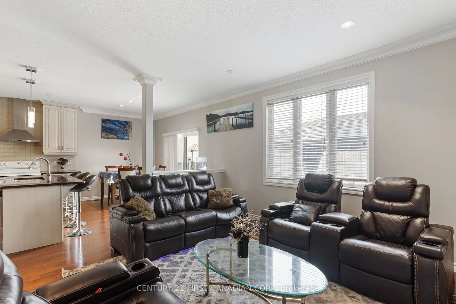 Additional image 7 of 6621 Navin Crescent