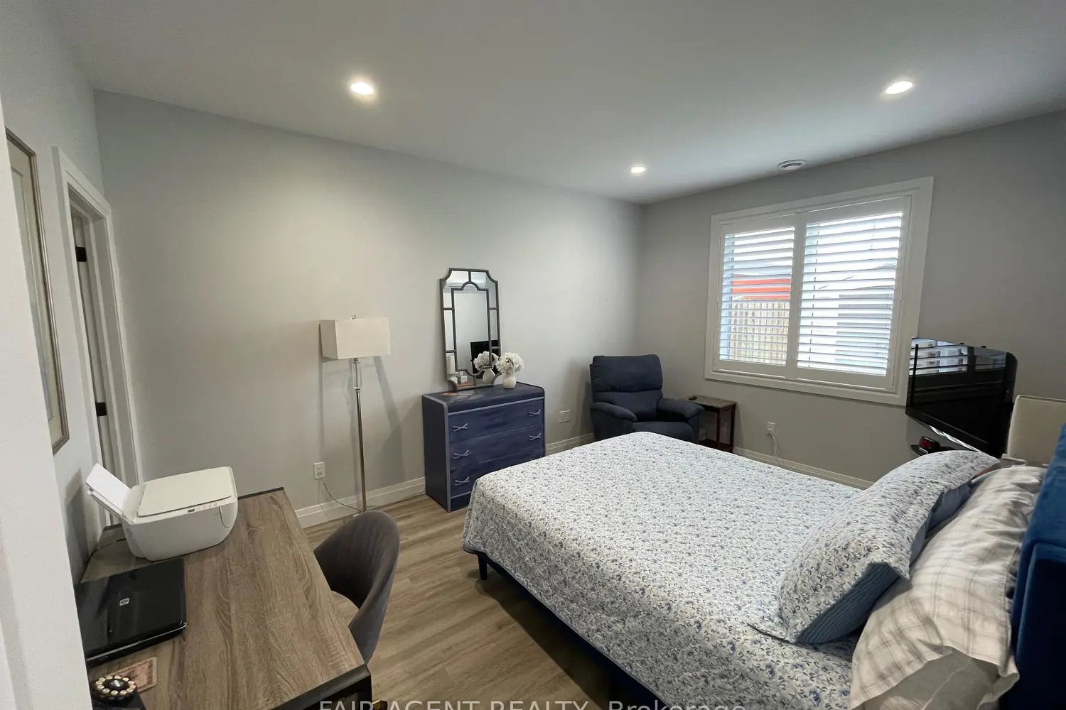 Additional image 9 of 255 Albert Street 2