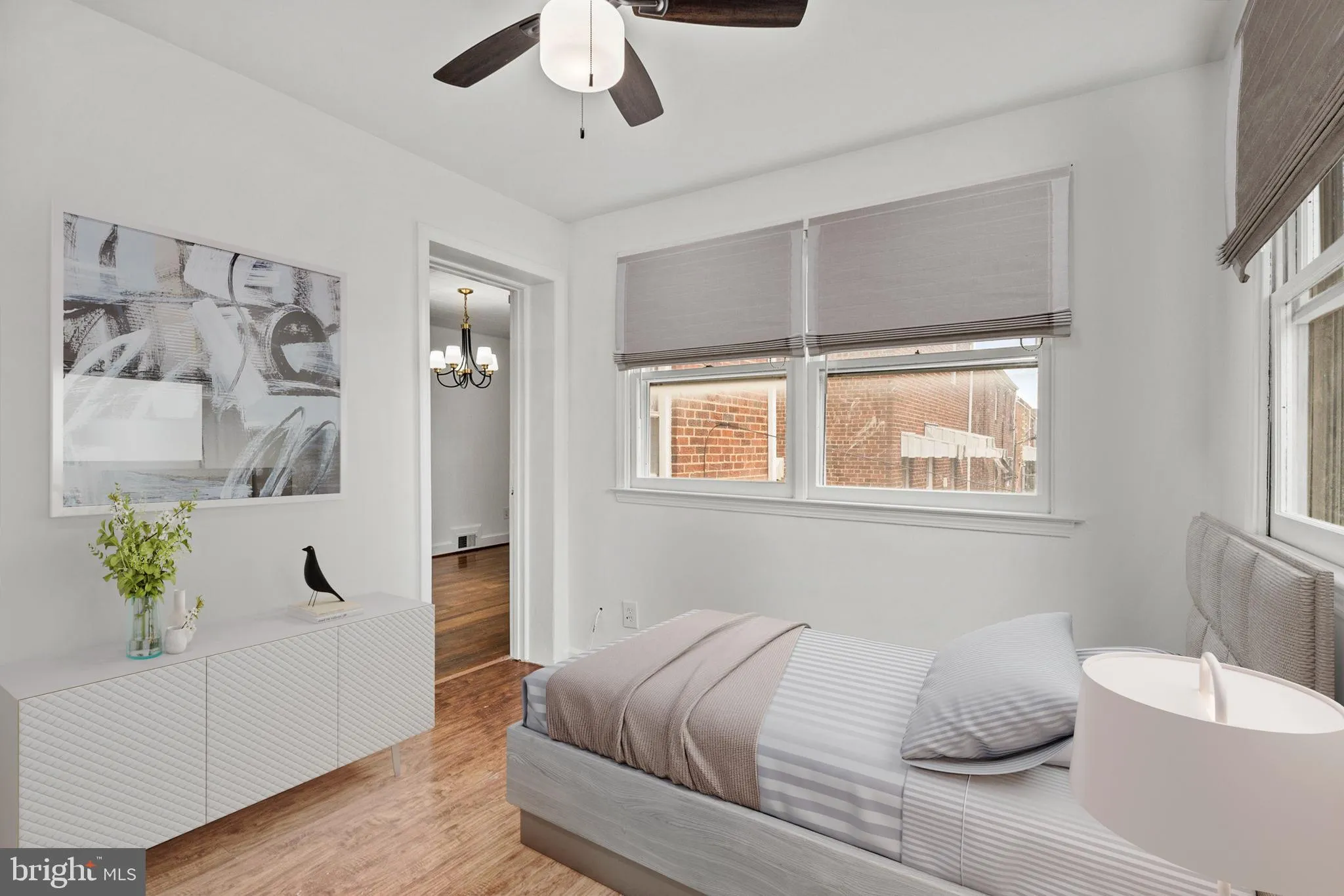 Additional image 82 of 1807 41st Place SE, Washington, DC 20020