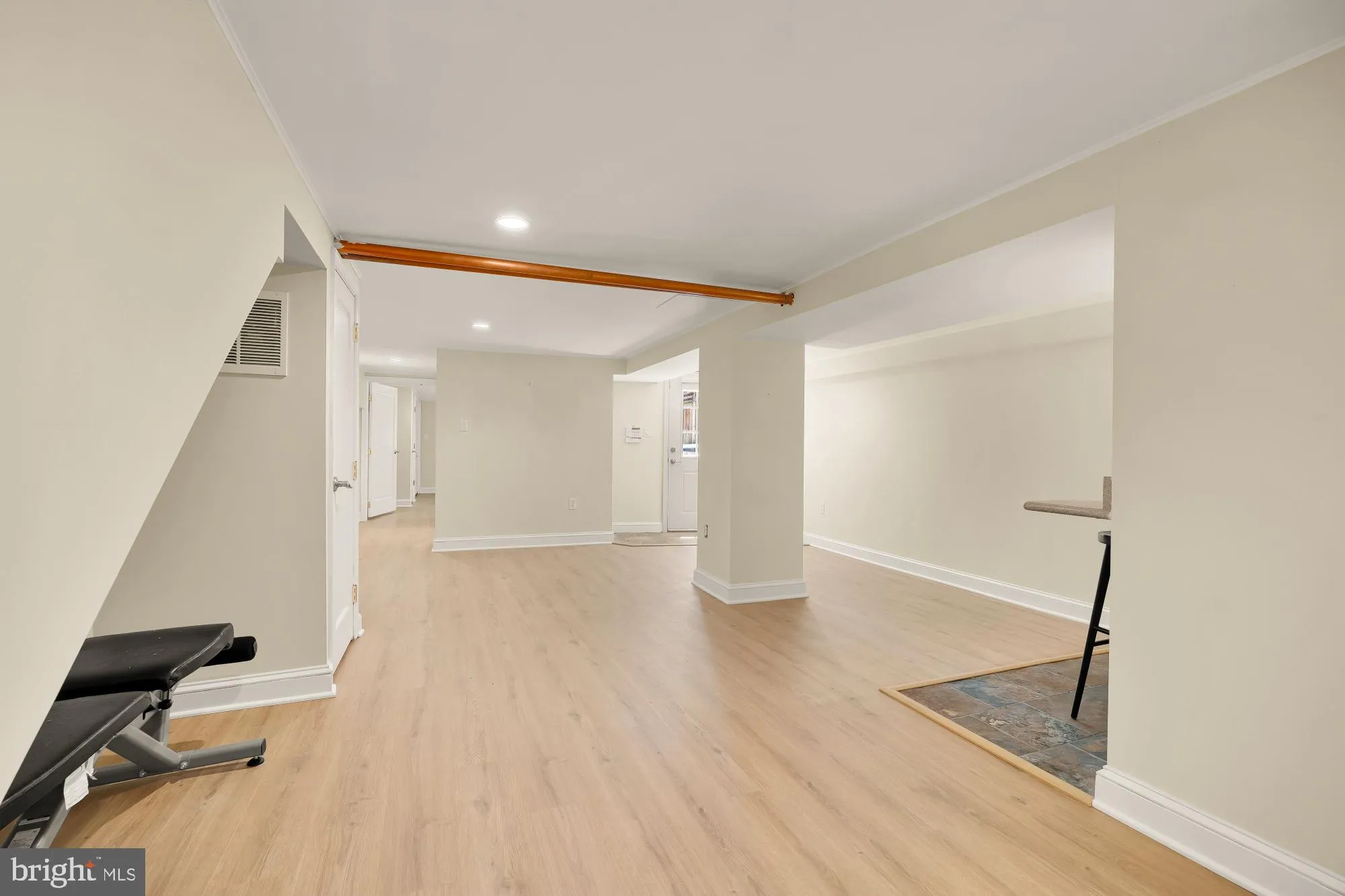 Additional image 117 of 1834 Park Road NW, Washington, DC 20010