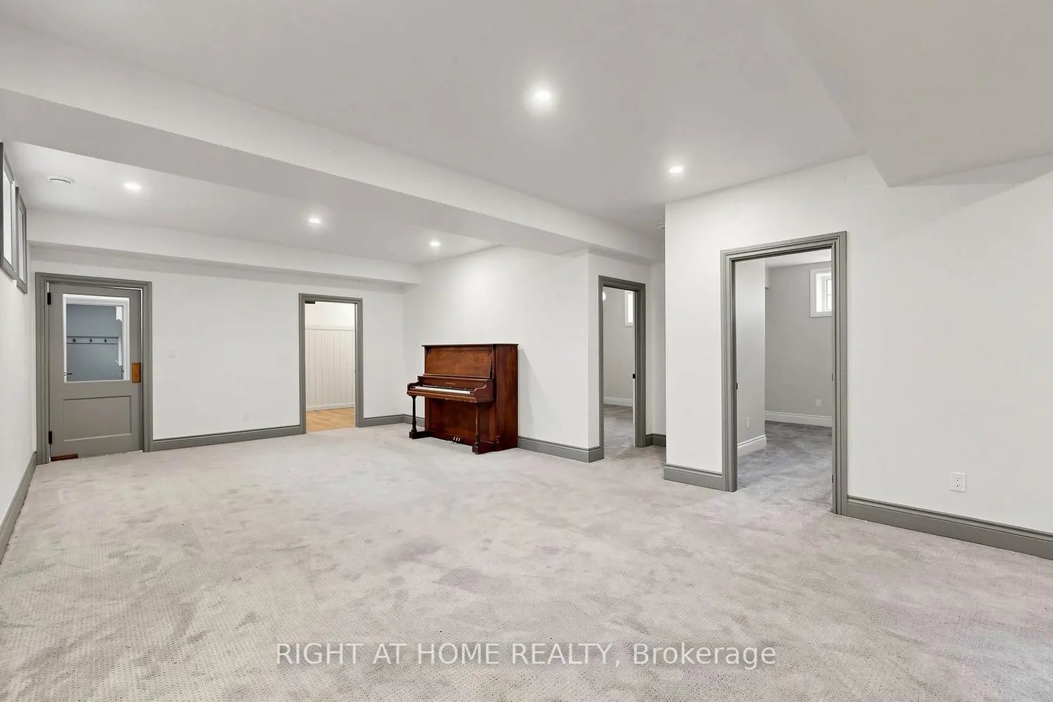 Additional image 13 of 41 Talbot Road