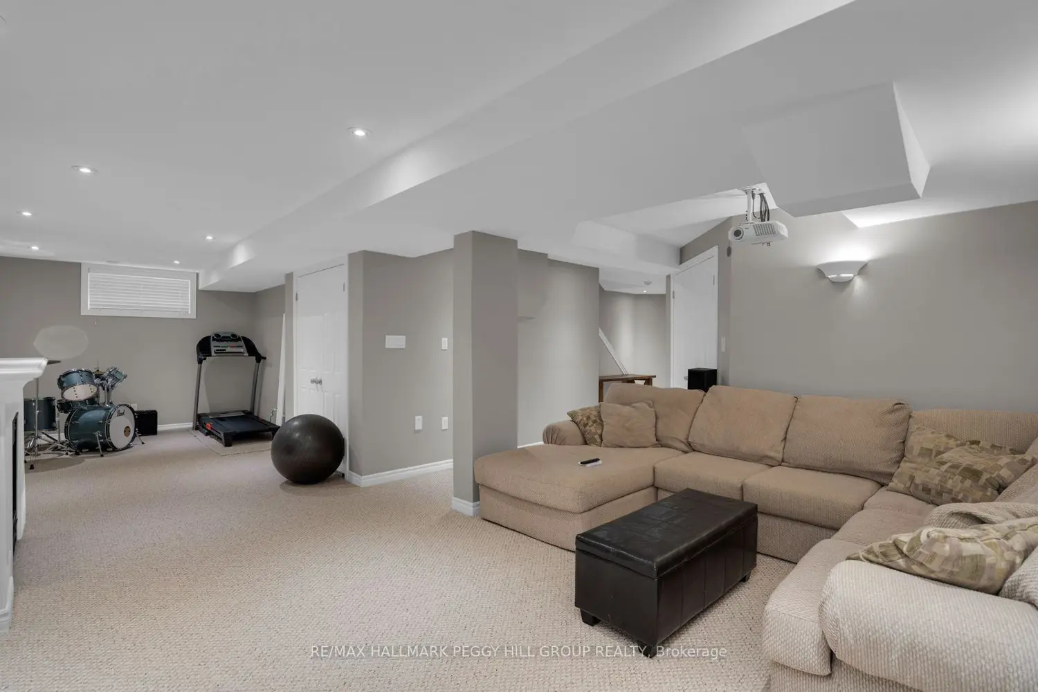 Additional image 13 of 7 Bentley Crescent